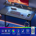 Gaming Desk 120 X 50CM Computer