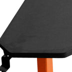 Gaming Desk 120 X 60CM Gamer