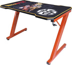 Gaming Desk 120 X 60CM Gamer