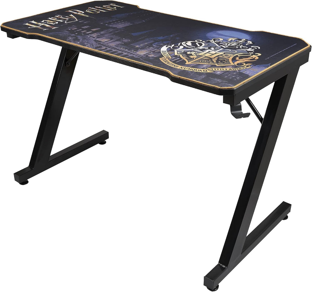 Gaming Desk 120 X 60CM Gamer
