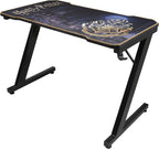 Gaming Desk 120 X 60CM Gamer