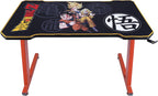 Gaming Desk 120 X 60CM Gamer
