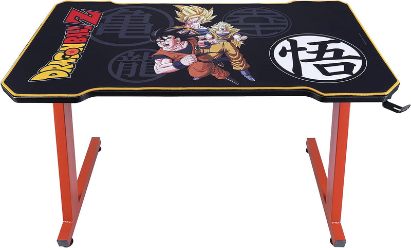 Gaming Desk 120 X 60CM Gamer