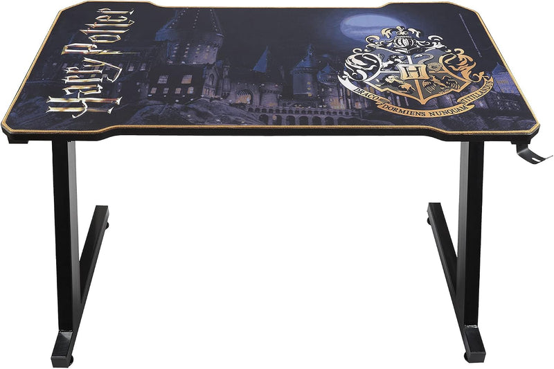 Gaming Desk 120 X 60CM Gamer