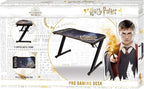 Gaming Desk 120 X 60CM Gamer