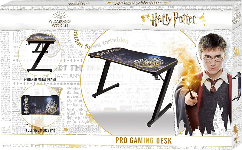 Gaming Desk 120 X 60CM Gamer