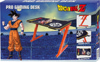 Gaming Desk 120 X 60CM Gamer