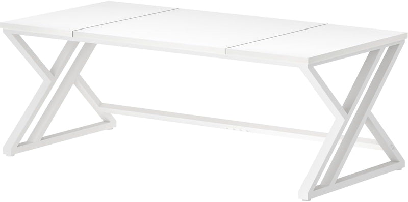 Gaming Desk Computer Office Table Large Desks