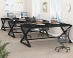Gaming Desk Office Table Computer Large Desks