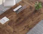 Gaming Desk Office Table Computer Large Desks