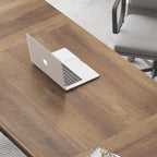 Gaming Desk Office Table Computer Large Desks