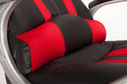 Gaming Sports Racing Style Chair Computer Desk Reclining