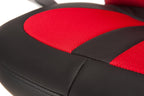 Gaming Sports Racing Style Chair Computer Desk Reclining
