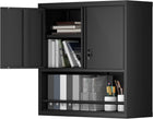 30.7h - Black