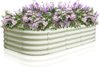 Garden Beds