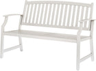 White (2)
