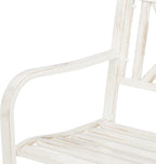 Garden Bench 2 Seater