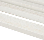 Garden Bench 2 Seater
