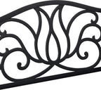 Garden Bench 2 Seater
