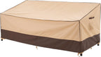 Garden Bench Covers Waterproof 2-3 Seat Sofa Protective