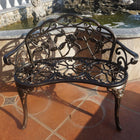 Antique