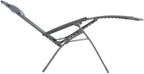 Garden Chair Zero Gravity R Clip Ocean Ii