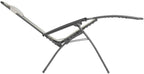 Garden Chair Zero Gravity R Clip Seigle Ii