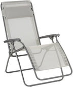 Garden Chair Zero Gravity R Clip Seigle Ii
