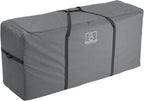 Garden Cushion Protective Storage Bag Cover Xlarge 200