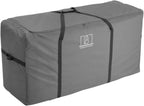 Garden Cushion Protective Storage Bag Cover Xlarge 200