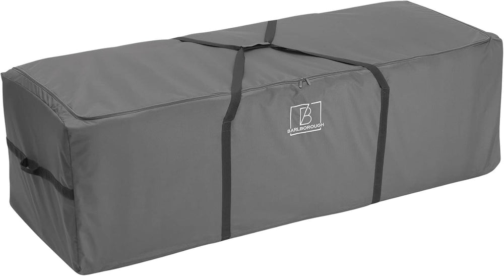 Garden Cushion Protective Storage Bag Cover Xlarge 200