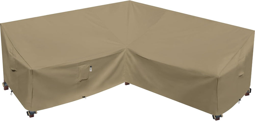 Garden Furniture Cover