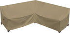 Garden Furniture Cover