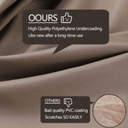 Garden Furniture Cover