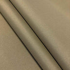 Garden Furniture Cover