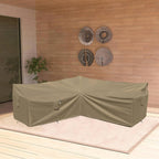 Garden Furniture Cover
