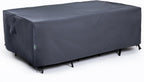 Garden Furniture Covers Large