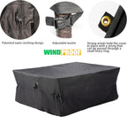 Garden Furniture Covers Large