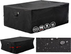 Garden Furniture Covers Large