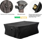 Garden Furniture Covers Large