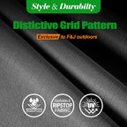 Garden Furniture Covers Large