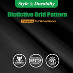 Garden Furniture Covers Large