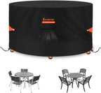 Garden Furniture Covers Patio Cover Waterproof Table