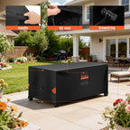Garden Furniture Covers Patio Cover Waterproof Table