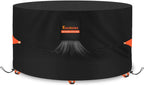 Garden Furniture Covers Patio Cover Waterproof Table