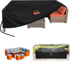 Garden Furniture Covers Patio Cover Waterproof Table