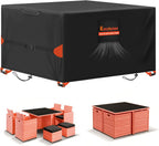 Garden Furniture Covers Patio Cover Waterproof Table