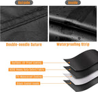 Garden Furniture Covers Patio Cover Waterproof Table