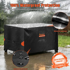 Garden Furniture Covers Patio Cover Waterproof Table