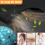 Garden Furniture Covers Patio Cover Waterproof Table